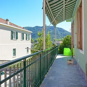agriturismo-la-casa-degli-zii.hotelitalianriviera.com/