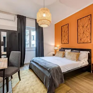 sweet-inn-solari.italymilanhotels.net/