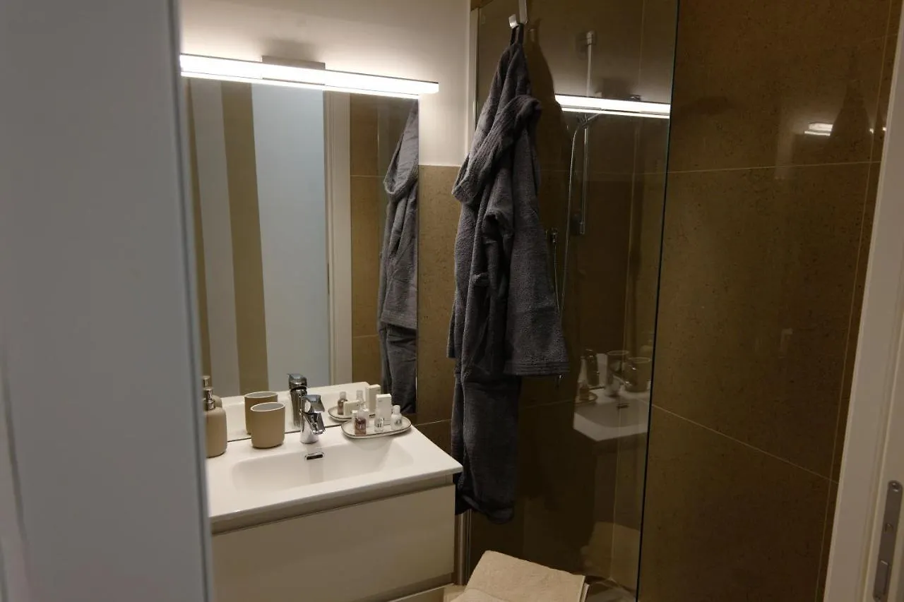 Lussuoso appartamento Duomo - Milano